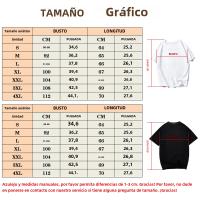 Camiseta De Mujer Con Dinosaurio Y Bolitas De Té Anime Harajuku Estilo Callejero Divertido Casual De Verano Talla Regular - details 0