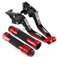 Ajustable Manillar De Freno Y Embrague Para 390 250 DUKE 2013-2023 Manija De Mano CNC Material Duradero Accesorio De Motocicleta - details 19