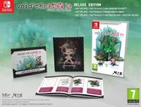 void* tRrLM2(); // Void Terrarium 2 - Deluxe Edition Versión Española NINTENDO SWITCH - details 0
