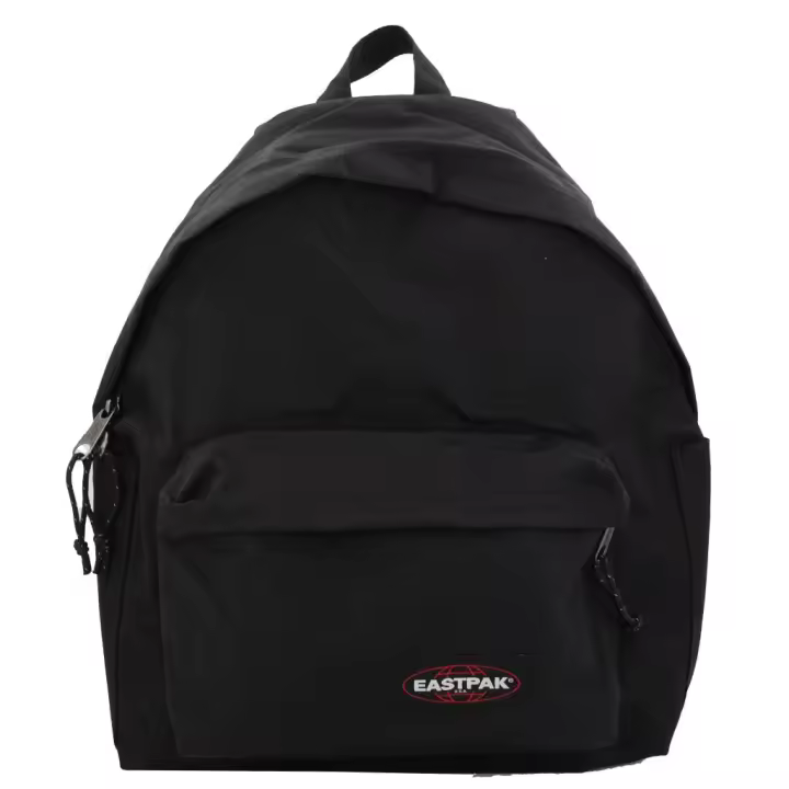 Mochilas Hombre Marca Eastpak Modelo Ek0a5bg40081 Day Pakr - 1