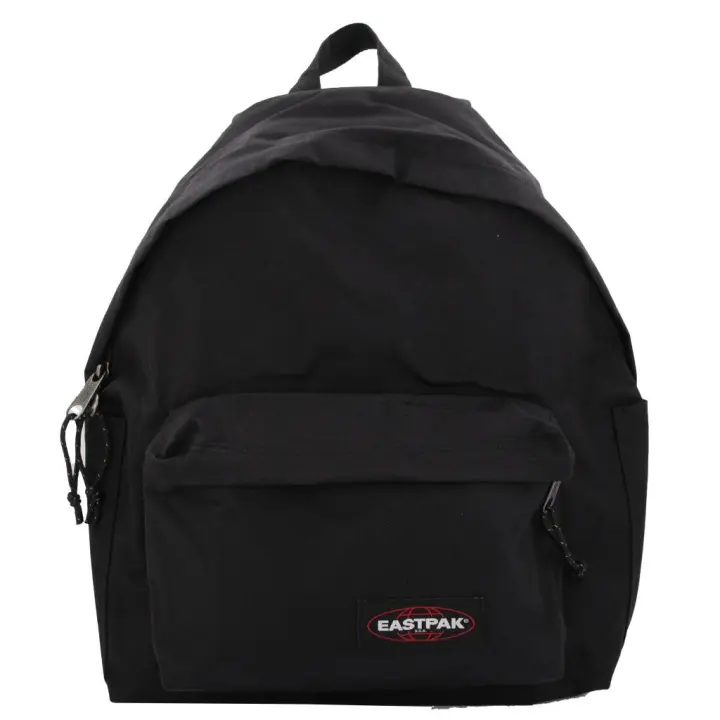 Mochilas Hombre Marca Eastpak Modelo Ek0a5bg40081 Day Pakr - 1