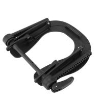 Soporte De Cabeza Para Masaje Tabla De Masaje Con Correa Ajustable Fácil Instalación Para Salón De Belleza Material Plástico - details 0