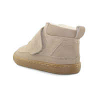 Blanditos By Crio´s Bota Forrada Borreguillo Modelo Alaska - details 1