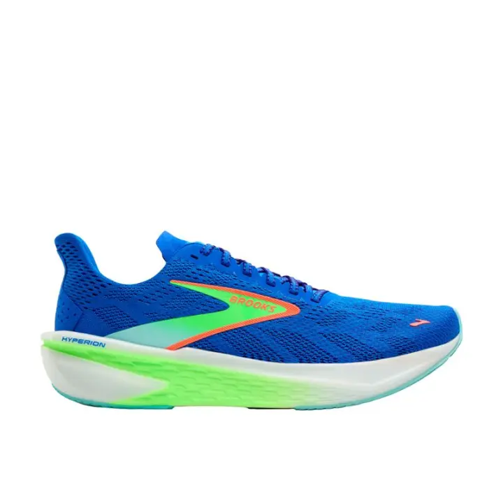 Brooks Zapatillas De Running Brooks Hyperion 2 Hombre... - 1