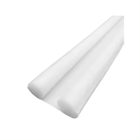 Gsc Evolution - Rollo Aislante 0,95M Blanco - Mejora Aislamiento Hogar - 1