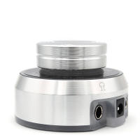 Aurora 2 Suministro De Energía Para Tatuaje Con Doble Salida Pantalla Táctil LCD Aurora 3 Upgrade Para Máquina De Tatuaje Y Pluma De Rotación - details 24
