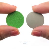 Discos De Arena De 1 Pulgada Con 101 Piezas Lijadora De Bucle Y Líquido Para Lijado Seco Y Húmedo Assorted 60-10000 Grados Con Bloque De Lijado Manual Para Pulido - details 3
