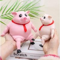 Toalla De Playa De Oso De Peluche Ultra Fina 34x74cm Absorbente Y Suave Toalla De Mano Y Rostro Para Baño Técnica Tejida Microfibra Sin Químicos Secado Rápido - details 2