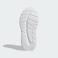 ADIDAS TENIS TENSAUR RUN 4.0 NIÑOS - details 5