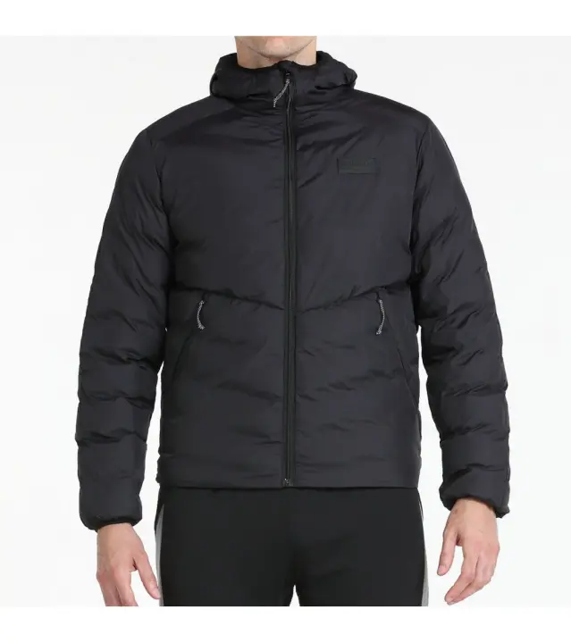Abrigo Hombre John Smith Jeliz 005 Jeliz 005 Abrigos Hombre John Smith - 1