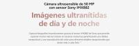 Teléfono - vivo V50 Lite Smartphone 5G, Versión Española, 8GB+256GB  12GB+512GB, Batería BlueVolt ultradelgada de 6500 mAh, Diseño premium y elegante, Retratos profesionales con Aura Light, Cámara ultrasensible Sony IMX882 de 50MP - details 20