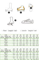 Zapatos De Negocios Casuales Para Hombre Con Plataforma Grande Y Suela Gruesa Cuero Patentado Seguridad Antideslizante Exterior - details 0