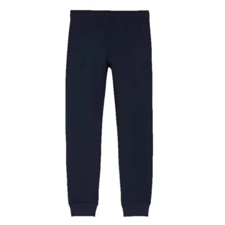 Pantalones Champion Legacy Puño Marino  404451-Bs501 - 1