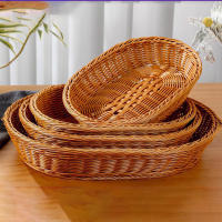 Cesta De Lavado De Verduras Para El Hogar Cesta De Drenaje Multifuncional De Plástico Cesta De Frutas Para El Armario De La Cocina - details 0