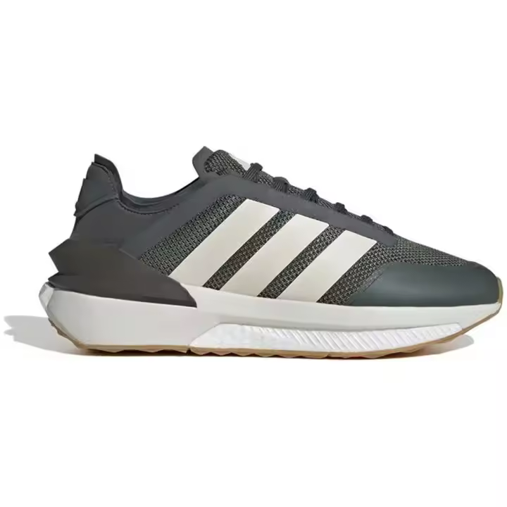 Zapatillas Adidas modelo IE2636 para Hombre en color Gris - 1