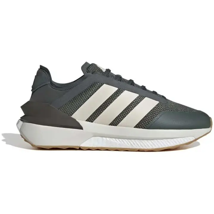 Zapatillas Adidas modelo IE2636 para Hombre en color Gris - 1