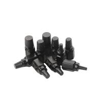 Juego De 10 Piezas De Extractores De Tornillos Y Tornillos Rotos Herramienta De Extracción De Tornillos Con Cabeza Hexagonal Para Mantenimiento Mecánico - details 6
