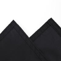 Bandera De Dedo Medio De 90X150CM Para Decoración Material De Poliéster Estilo Colgante Personalizable Sin Químicos Originales De China - details 4
