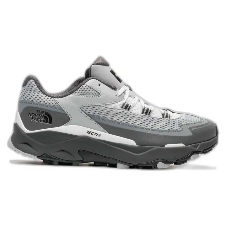 Zapatillas The North Face Vectiv Taraval para hombre en color multicolor - 1