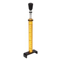 Gancho De Tensión Para Cadena De Motocicleta Universal Lado L Peso De 10Lb Herramienta De Medición Para Después De La Reemplazo De Cinta - details 3