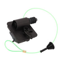 Actuador De Puerta De Combustible Para Honda Civic 2016-2021 Cubierta De Tanque De Combustible Motor Repuesto Original 74700TBAA02 - details 5