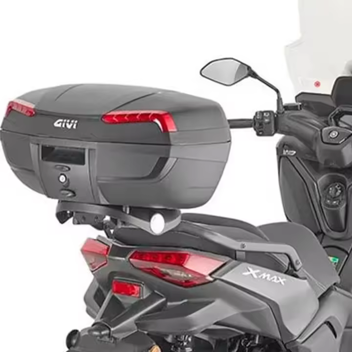 Givi Fijación De Baúl Trasero Yamaha X-max 125/300 2023 - 1