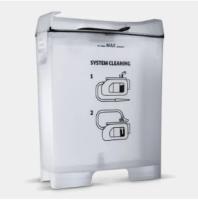 Karcher SE 3 COMPACT HOME Lava-aspiradora - details 2