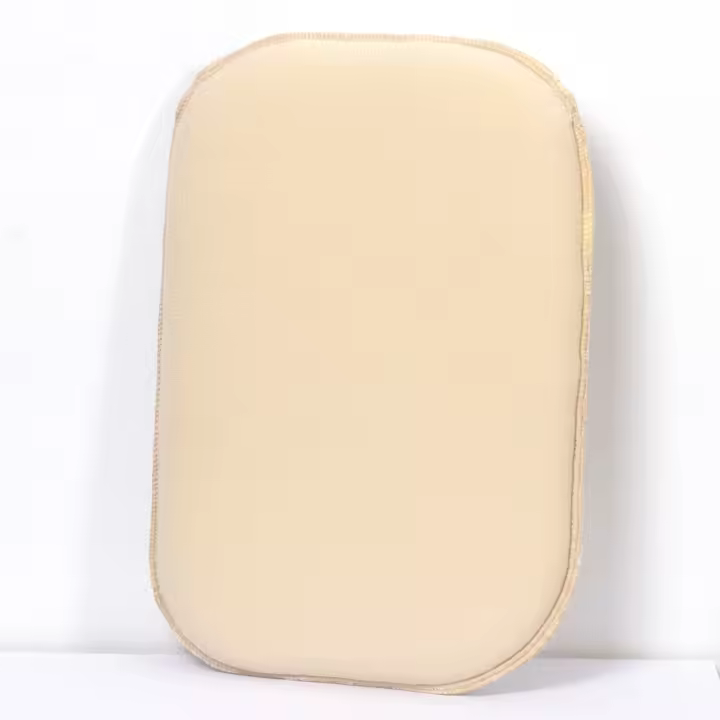 Tabla abdominal Lateral de Compresión, Espuma  Protectores Laterales ideal abdominoplastia - 1