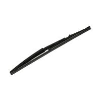 Limpia Parabrisas Trasero Recambio Cepillo De Limpieza Para Fiat Punto 188 Stilo 192 Alfa Romeo 147 156 Herramientas De Automóvil - details 1