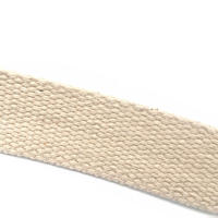 Cinta De Yoga De 3m Con Anillo D Resistencia Estiramiento Para Cintura Y Piernas Equipo De Entrenamiento De Gimnasio - details 8