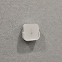 Soporte De Pared Para Sensor De Temperatura Y Humedad Aqara Soporte Para Sensor De Ambiente Con Indicador De Presión Del Aire - details 2