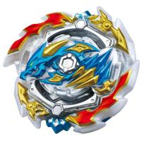 Juguete De Girar Miniatura Lanzador De Bolas B173 B174 Metal Para Niños Regalo Toupie De Plástico Unisex Apto Para Edades 6-12 18+ 14+ - details 1