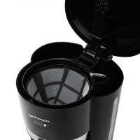 Orbegozo Cafetera de Goteo CG 4027 N Negro 900 W 1,5 L 15 Tazas - details 0