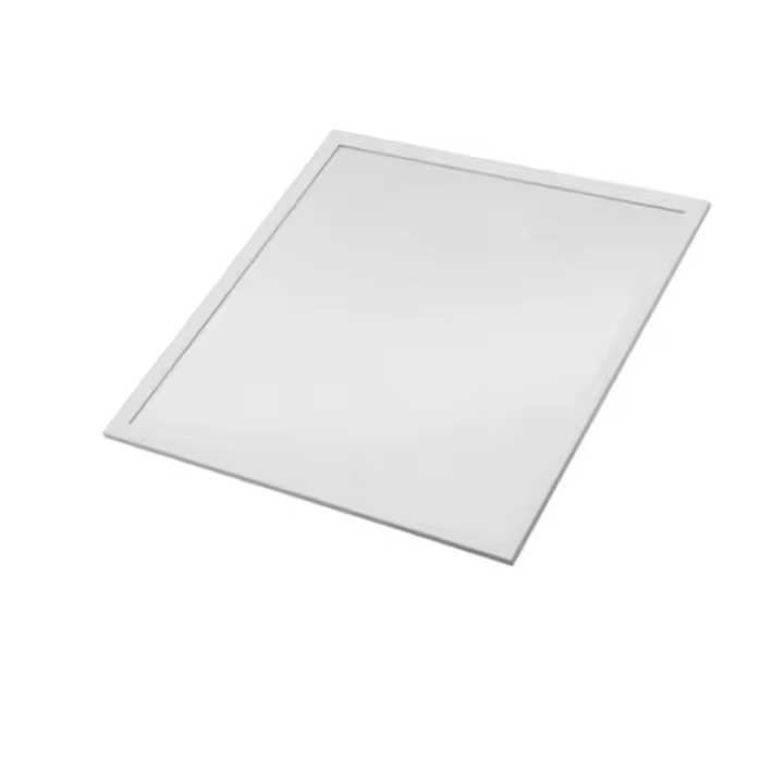 PANTALLA LED 60x60 36w 3000K OSRAM ADoceVoltios - 1