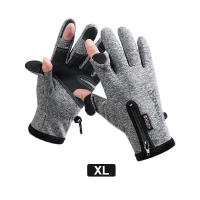 Guantes De Invierno Para Hombre Y Mujer Toque De Pantalla Caleidoscopio Antideslizante Para Ciclismo Conducción Motocicleta Protección Contra El Viento Deportes Al Aire Libre - details 16