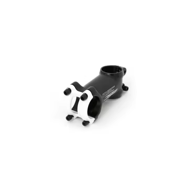 POTENCIA MSC MIRAGE 31.8MM 7º 60mm NEGRA - 1