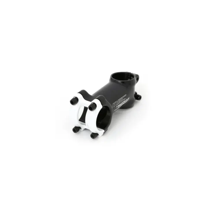 POTENCIA MSC MIRAGE 31.8MM 7º 60mm NEGRA - 1