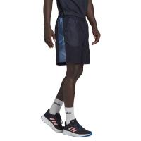 Banner - Adidas bermuda HD4338