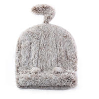 Casa De Gato De Peluche Caliente Para Invierno Matriz Pequeños Animales Perro Casa De Descanso Para Gatos Y Perros Almohadilla De Dormir Kennel De Mascotas Habitats Y Casas Para Mascotas - details 7