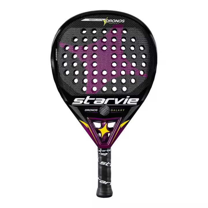 Star Vie Dronos Galaxy - 1