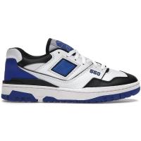 Running Shoes Women  Men Outdoor White Breathable Flat Walking Trainers Casual Sneakers Designer basketball shoes - details 6