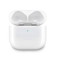 For Apple AirPods 4 Charging Case Bluetooth Earphone USB-C Port Wireless Charging Box - details 0