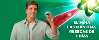 Ariel | PODS Todo en 1 Detergente Lavadora Líquido en Cápsulas/Pastillas, Lavados, Más Poder Extra Quitamanchas, Limpieza Profunda 120 lavados - details 0
