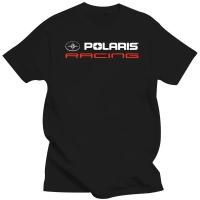 Polo Camiseta De Algodón Para Hombre Y Mujer Con Logotipo De Polaris Racing Rzr Snowmobile Estilo Casual Manga Corta Impresión Unisex Talla Grande - details 6