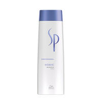 Wella SP Hydrate Champú 250ml - champù hidratante - details 1