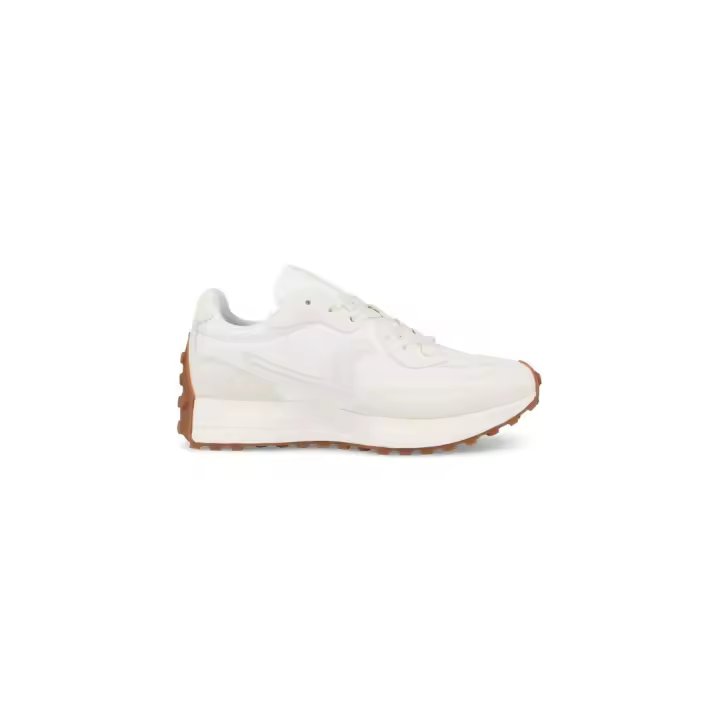 Zapatillas Mujer Paredes Casual Dorna Blanco Dc25104 Blanco Zapatillas Mujer Paredes - 1