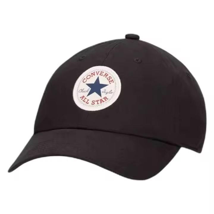 GORRA CONVERSE CHUCK TAYLOR BASEBALL - 1