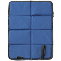 Manta De Camping Plegable Portátil Esponja Silla De Playa Impermeable De Tela Oxford Para Paseos Al Aire Libre Picnics Y Senderismo - details 4