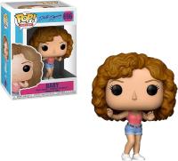 Funko  BABY DIRTY DANCING FUNKO POP VINYL 696 - details 0