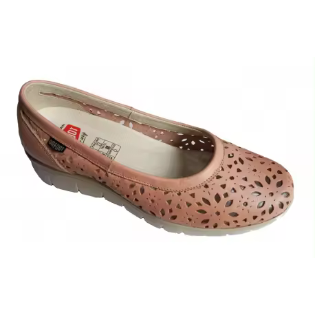 Zapatos para mujer On Foot - 1